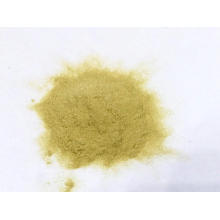 High quality diamond micro powder for industry grinding